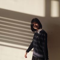 Wisatchana Tipsombat