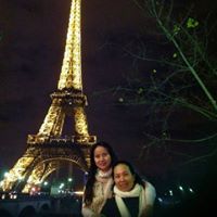 ហឬទ័យ ត្រា