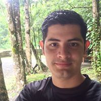 Gustavo Gonzalez