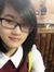 Trinh Goby