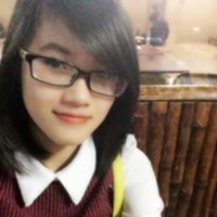 Trinh Goby