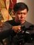 Paul Chien