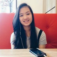 Sarah Chew