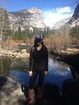 Aimee