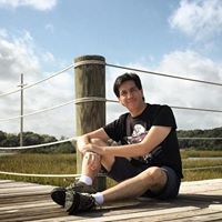 Paulo Toledo buitron