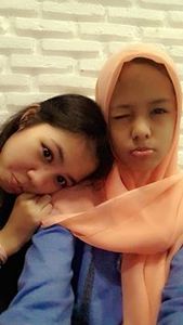 Andi Devi