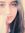 Nour Daya