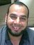 Mohamed...