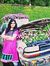 Shwetha...