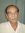 Sudhir De