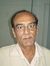 Sudhir De