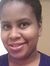 Charmekia Johnson