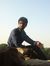 Manish ...