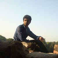 Manish Singh