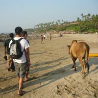 Nishant Khanna