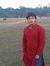 Tanvir ...