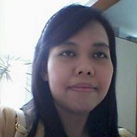 Ana Sihite