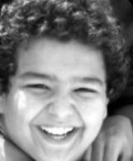 محمود معروف