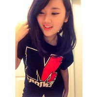 Abigail Lim