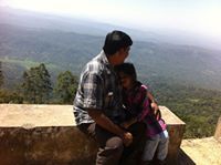 Kaviraj