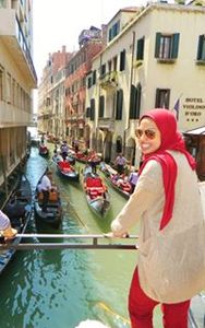 Noha Seddik abd-elsalam