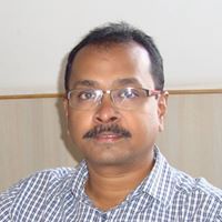 Selvakumar Swaminathan