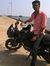 Vinith ...