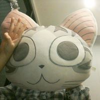 Pudtan Jaa