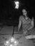Shalini...