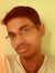 Karthik Gj