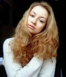 Коалиция Р. Р.