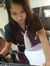 Shaira ...