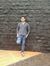 Jitendr...