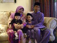Hasliza Sapar