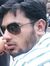 Syed Su...