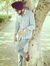 Gurshra...
