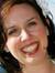 Amy Hol...