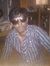 Hari Babu