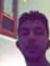 Abdulla...
