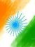 Ajay Mi...
