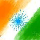 Ajay Mishra