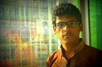 Mirthful Nahid