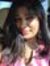 Deepali...
