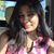 Deepali Salvi