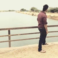 Anil Kumar