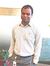 Vishwam...