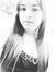 Lizbeth...