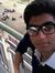 Shariq ...