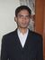 M Zeeshan