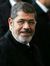 محمود سعد